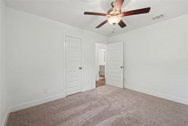 7685 Charles Branch Lane, Anderson, TX 77830