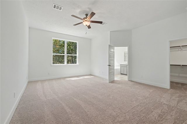 7685 Charles Branch Lane, Anderson, TX 77830