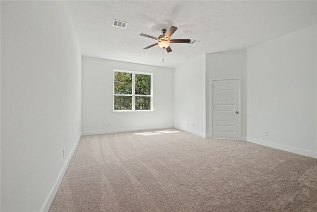 7685 Charles Branch Lane, Anderson, TX 77830