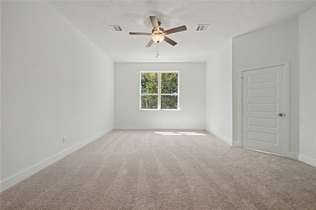 7685 Charles Branch Lane, Anderson, TX 77830