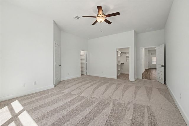 7685 Charles Branch Lane, Anderson, TX 77830