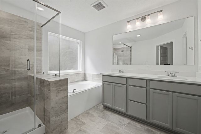 7685 Charles Branch Lane, Anderson, TX 77830