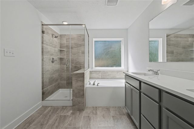 7685 Charles Branch Lane, Anderson, TX 77830