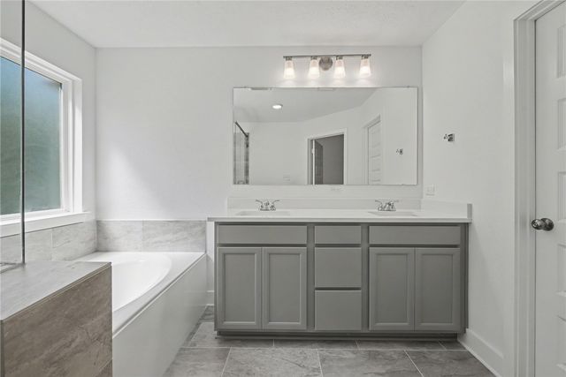 7685 Charles Branch Lane, Anderson, TX 77830