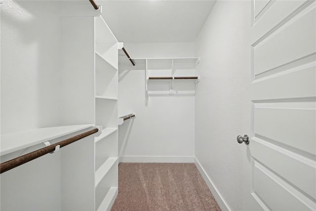 7685 Charles Branch Lane, Anderson, TX 77830