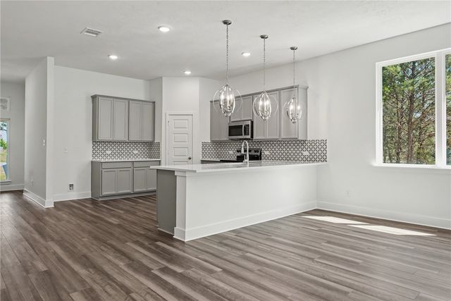 7685 Charles Branch Lane, Anderson, TX 77830