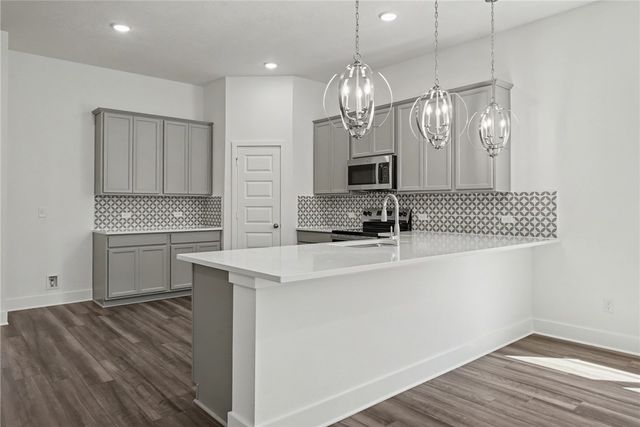 7685 Charles Branch Lane, Anderson, TX 77830