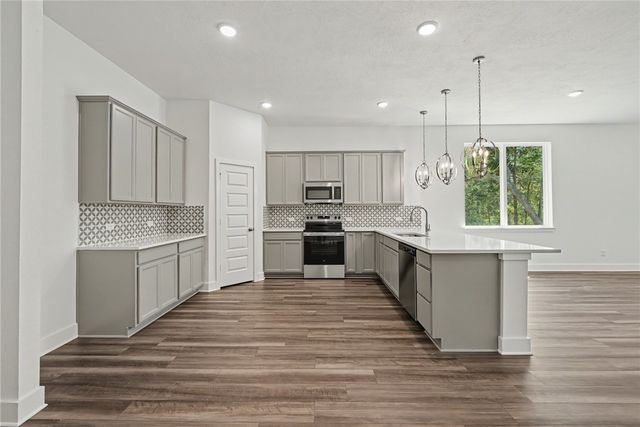 7685 Charles Branch Lane, Anderson, TX 77830