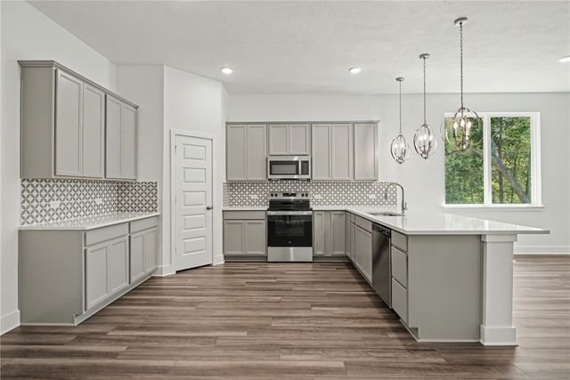 7685 Charles Branch Lane, Anderson, TX 77830
