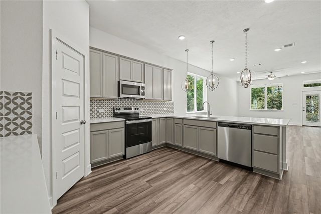 7685 Charles Branch Lane, Anderson, TX 77830