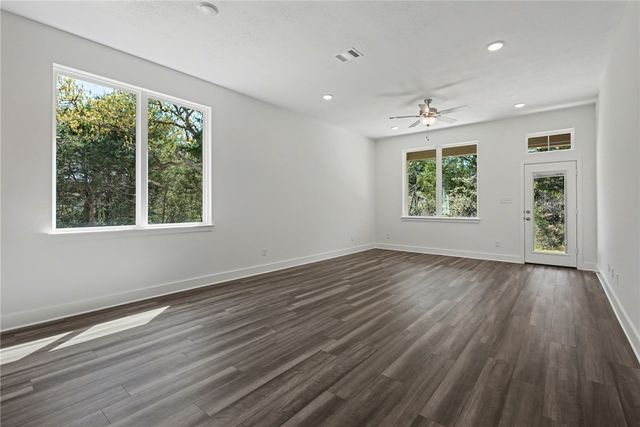 7685 Charles Branch Lane, Anderson, TX 77830