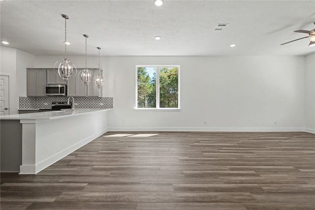 7685 Charles Branch Lane, Anderson, TX 77830