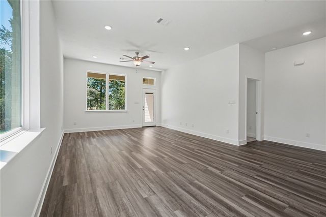 7685 Charles Branch Lane, Anderson, TX 77830