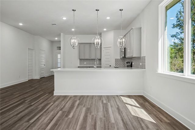 7685 Charles Branch Lane, Anderson, TX 77830