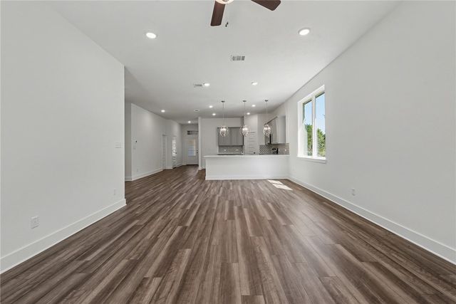 7685 Charles Branch Lane, Anderson, TX 77830