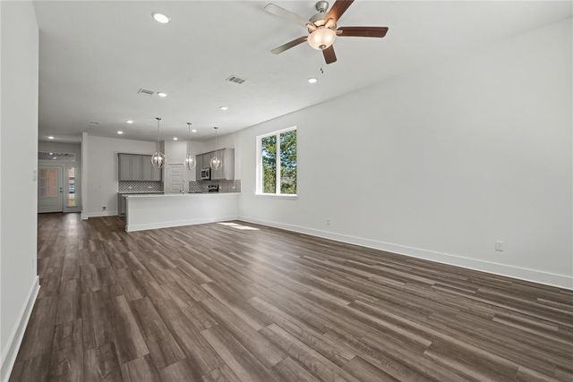 7685 Charles Branch Lane, Anderson, TX 77830