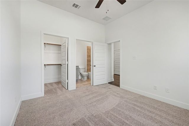 7685 Charles Branch Lane, Anderson, TX 77830