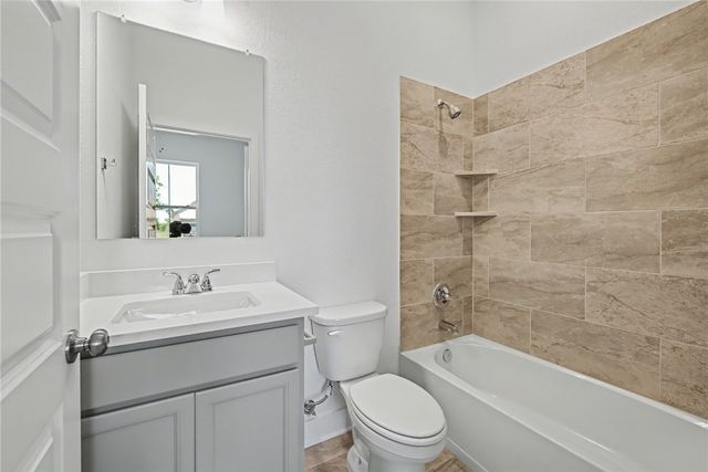 7685 Charles Branch Lane, Anderson, TX 77830