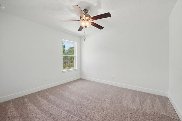 7685 Charles Branch Lane, Anderson, TX 77830