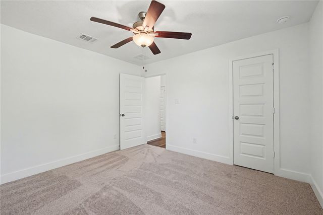 7685 Charles Branch Lane, Anderson, TX 77830