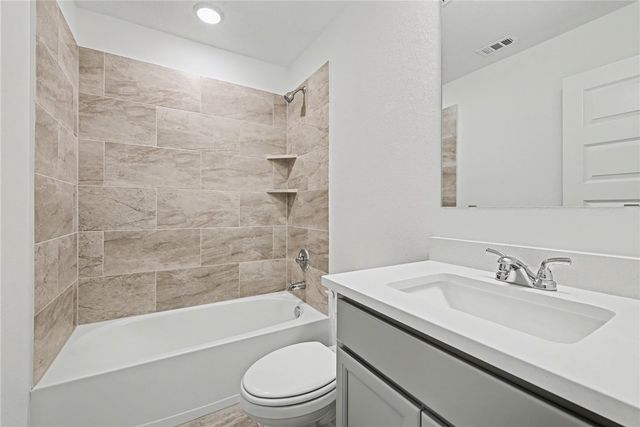 7685 Charles Branch Lane, Anderson, TX 77830