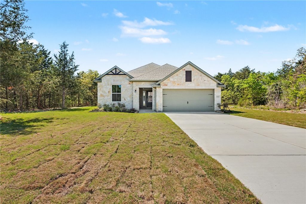 7685 Charles Branch Lane, Anderson, TX 77830 — photo 2