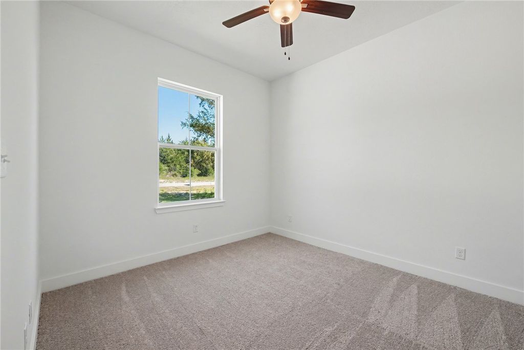 7685 Charles Branch Lane, Anderson, TX 77830 — photo 4
