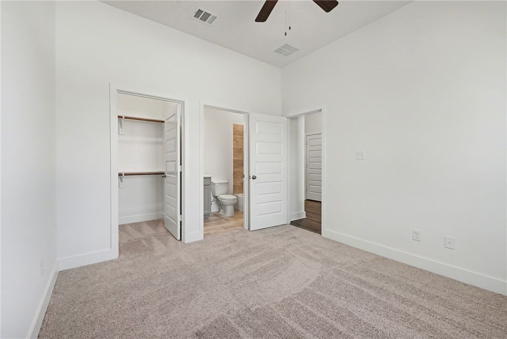 7685 Charles Branch Lane, Anderson, TX 77830 — photo 5
