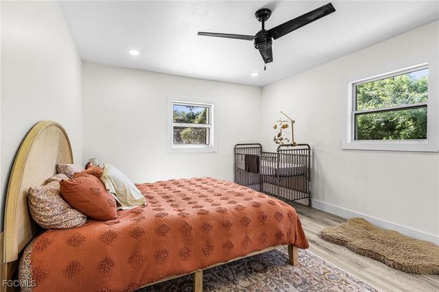 3628 Tropical Point DR, St James City, FL 33956