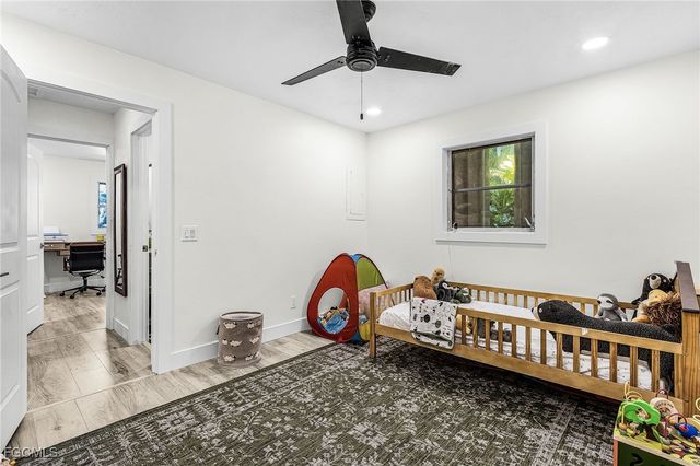 3628 Tropical Point DR, St James City, FL 33956