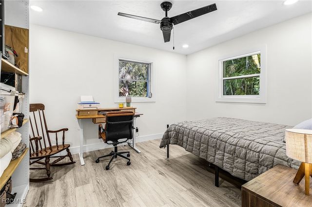 3628 Tropical Point DR, St James City, FL 33956