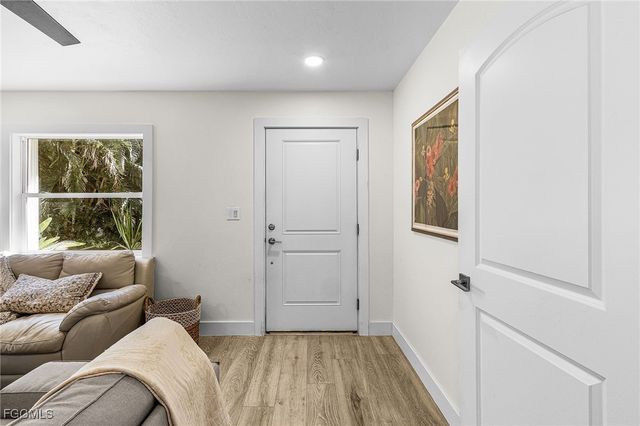 3628 Tropical Point DR, St James City, FL 33956