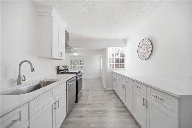 366 McArthur NE Drive, Marietta, GA 30060