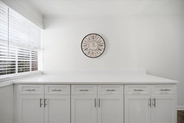 366 McArthur NE Drive, Marietta, GA 30060