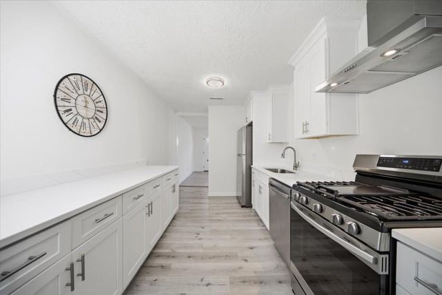 366 McArthur NE Drive, Marietta, GA 30060