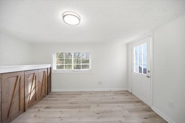 366 McArthur NE Drive, Marietta, GA 30060