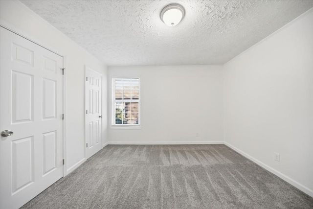 366 McArthur NE Drive, Marietta, GA 30060