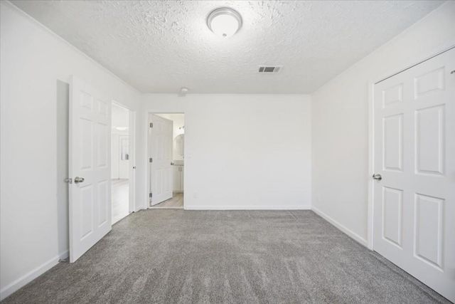 366 McArthur NE Drive, Marietta, GA 30060