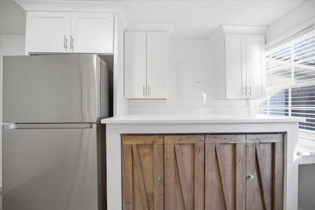 366 McArthur NE Drive, Marietta, GA 30060