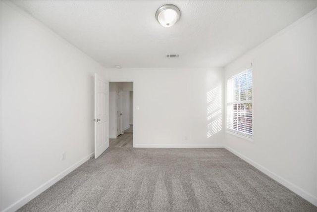 366 McArthur NE Drive, Marietta, GA 30060