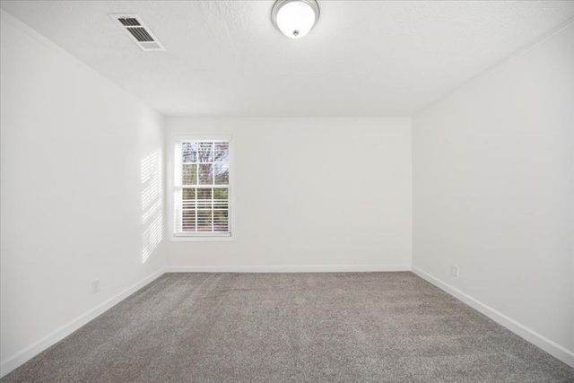 366 McArthur NE Drive, Marietta, GA 30060