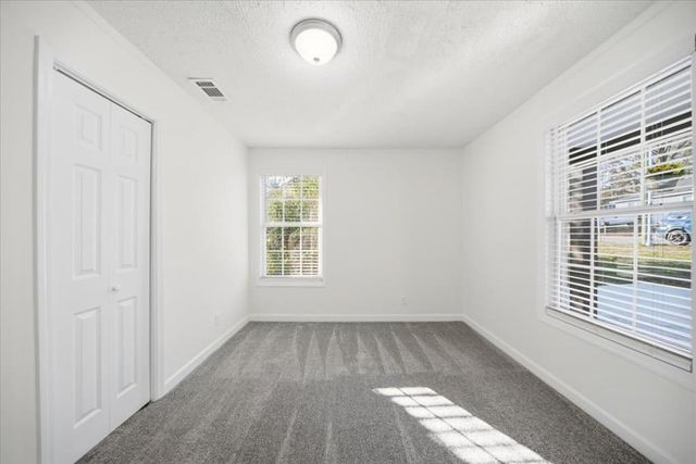 366 McArthur NE Drive, Marietta, GA 30060