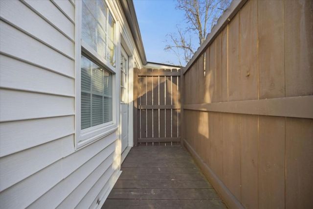 366 McArthur NE Drive, Marietta, GA 30060