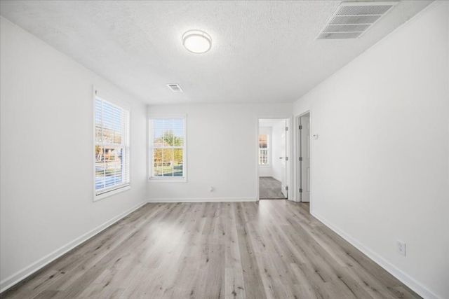 366 McArthur NE Drive, Marietta, GA 30060