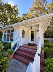 199 Bishop Drive NE, Marietta, GA 30060