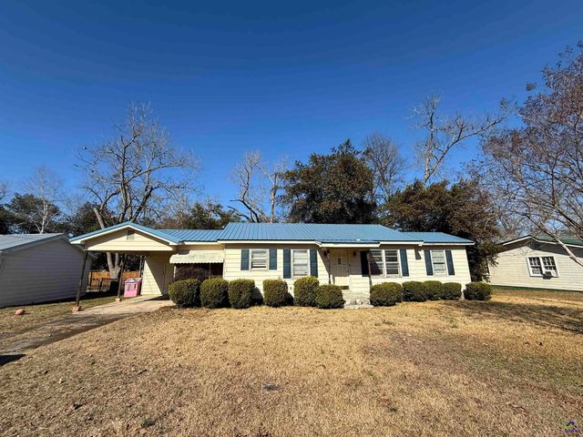 145 Edmondson Circle, Cochran, GA 31014