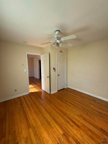 145 Edmondson Circle, Cochran, GA 31014