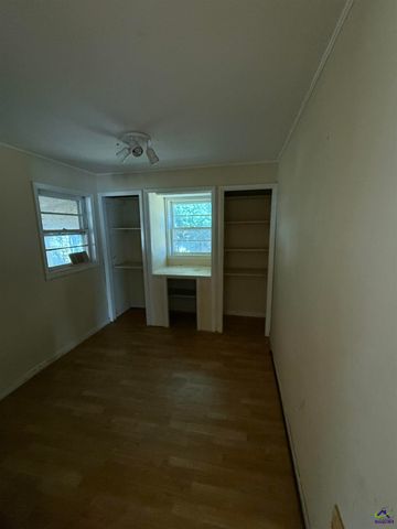 145 Edmondson Circle, Cochran, GA 31014