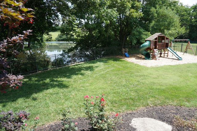14933 Cool Springs Boulevard, Union, KY 41091