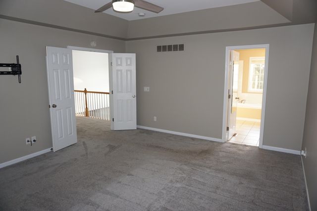 14933 Cool Springs Boulevard, Union, KY 41091